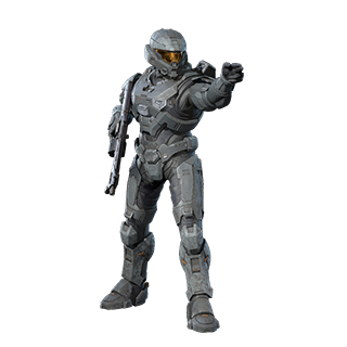 Fichier:HINF S2 That One stance.png