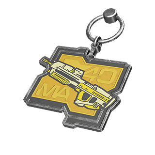 Fichier:HINF S3 Charmed Fourty charm.png