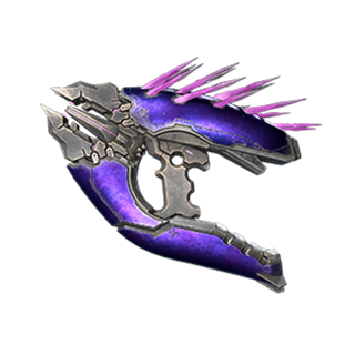 Fichier:HINF SUU Needler weapon core.png