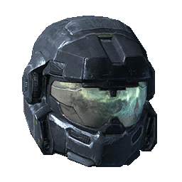 Fichier:HR MCC-Casque Grenadier (render).png