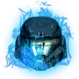 Fichier:HR MCC-Effet Éternel (render).png