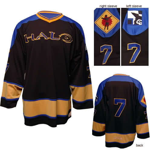 Fichier:Halo Hockey Jersey.jpg