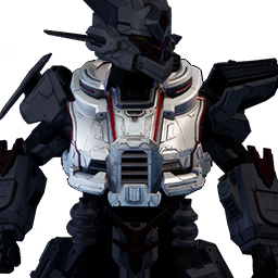 Fichier:H2A-Panzerdoll Vectorslash chest (render).png