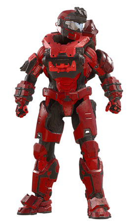 H5G-Armure Indomitable (render).png