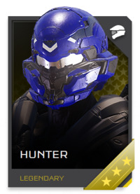 Fichier:H5G REQ card Casque Hunter.jpg