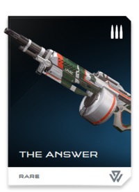 Fichier:H5G REQ card The Answer.jpg