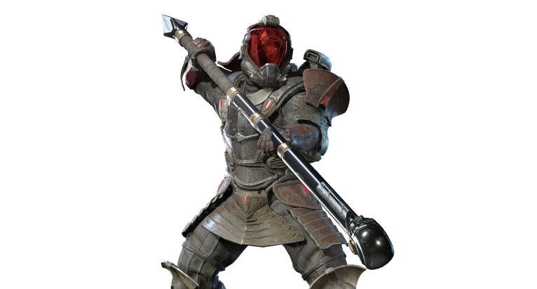 Fichier:HINF-Chonmage Armor Set bundle (render Way).png