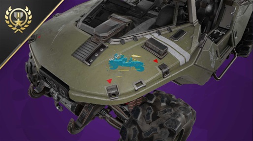 Fichier:HINF-S1 Driving Offensively vehicle emblem (Ultimate reward).jpg