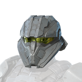 Fichier:HINF CU29 Conqueror helmet.png