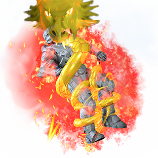 Fichier:HINF CU29 Dragon's Embrace kill effect.png