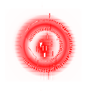 Fichier:HINF CU29 Rhythm and Ruin effect set.png