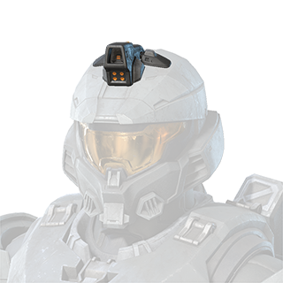 Fichier:HINF HUL-I RS(2) Venona attachment.png