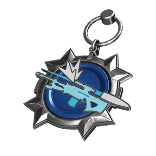 Fichier:HINF S4 Counter Snipe Charm charm.png