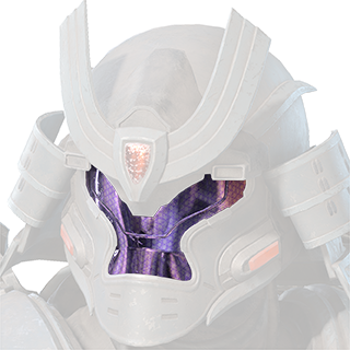 Fichier:HINF Wisteria visor.png