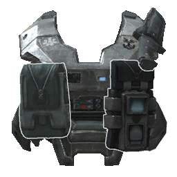 Fichier:HR MCC-Torse Commando (render).png