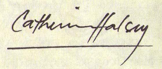 Fichier:JPDH-Signature Halsey.jpg