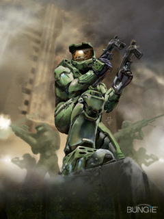 Fichier:Zune LMcLees H2 OXMcover.jpg