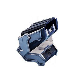 Fichier:H2A-Panzerdoll Y-1G Panel shoulder (render).png