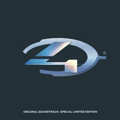 Fichier:H4 OST Special Limited Edition Cover.jpg