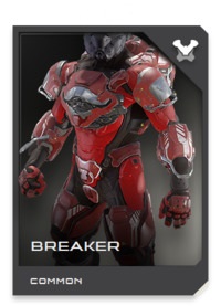 Fichier:H5G REQ card Armure Breaker.jpg