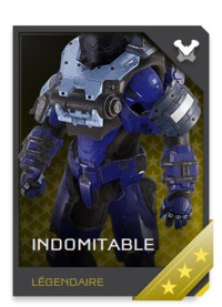 Fichier:H5G REQ card Armure Indomitable.jpg