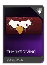 Fichier:H5G REQ card Emblème Thanksgiving.jpg