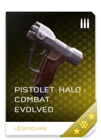 Fichier:H5G REQ card Pistolet Halo Combat Evolved.jpg