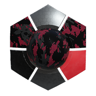 Fichier:HINF CU29 2024 FaZe Launch coating.png