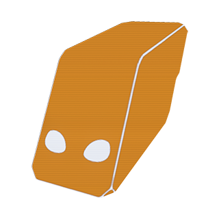 Fichier:HINF Hardlight AI color.png