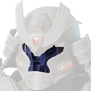 Fichier:HINF S1 Tempered Steel visor.png