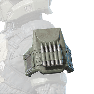 Fichier:HINF S2 Grave Markers left shoulder.png