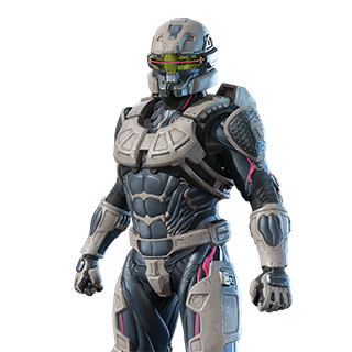 Fichier:HINF S3 Chimera armor core.png