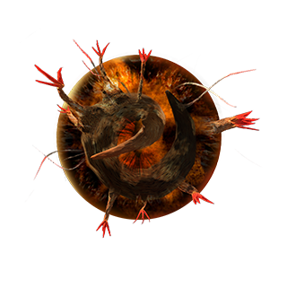 Fichier:HINF S5 Cruel Tread effect set.png