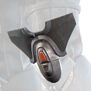 Fichier:HINF Shadow Raven kneepad.png