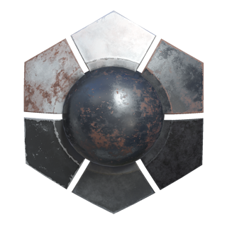 Fichier:HINF WU24 Rust Belt coating.png