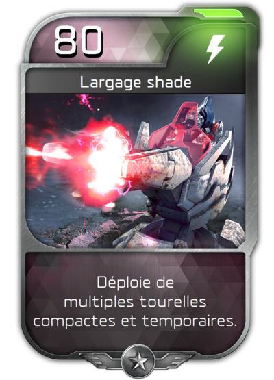 Fichier:HW2 Blitz card Largage shade (Way).png
