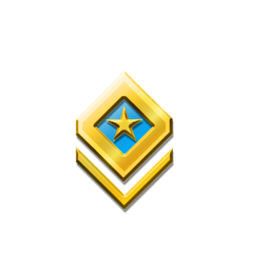 Fichier:TMCC emblème niveau 22.png