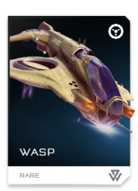 Fichier:H5G REQ Card Wasp.jpg