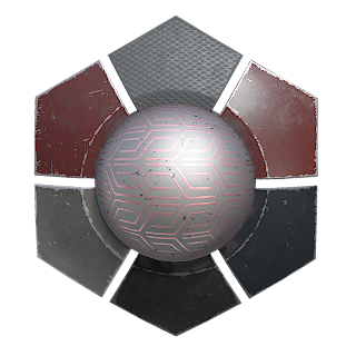 Fichier:HINF CU32 Warning Glyphs coating.png