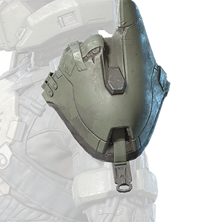 Fichier:HINF S2 Banished Trophy left shoulder.png