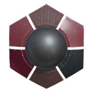 Fichier:HINF S5 Eternal Rest coating.png