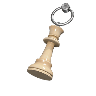 Fichier:HINF S5 Queen's Gambit charm.png