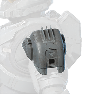 Fichier:HINF S5 Sanguine Pauldrons left shoulder.png