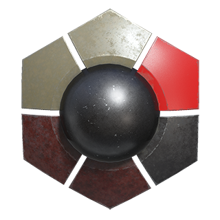 Fichier:HINF Sundown Smile coating.png