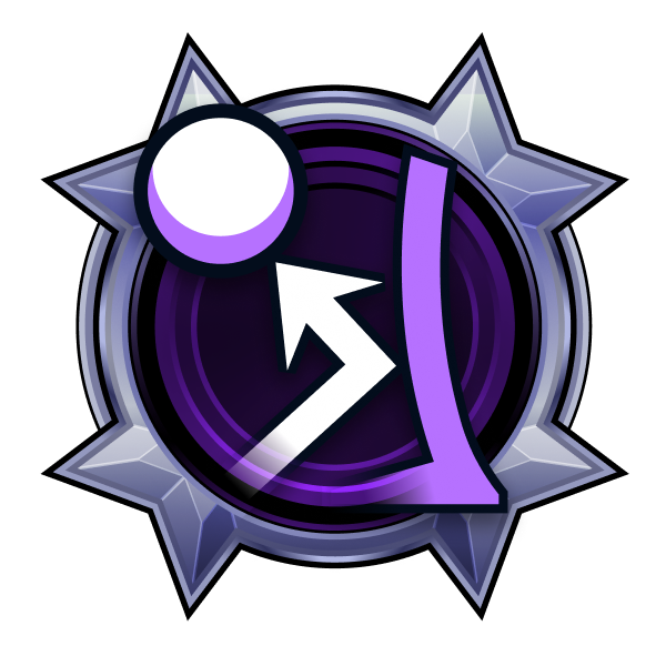 Fichier:HINF médaille Boom Block.png