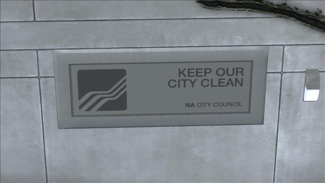 Fichier:HR-NA City Council 03.jpg