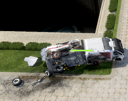 Fichier:HW-Véhicule écrasé 01.png