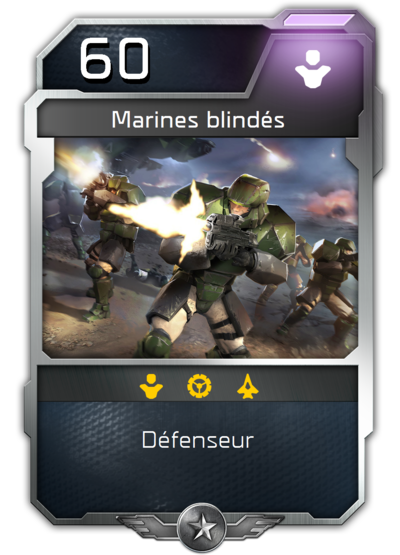 Fichier:HW2 Blitz card Marines blindés (Way).png