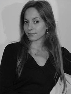 Fichier:Noémie Orphelin.jpg