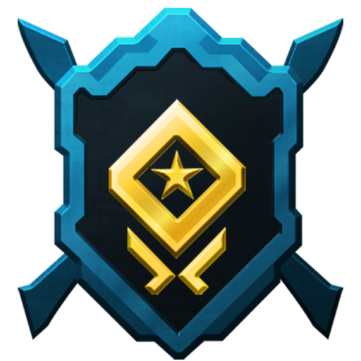 Fichier:TMCC emblème service 8 niveau 20.png